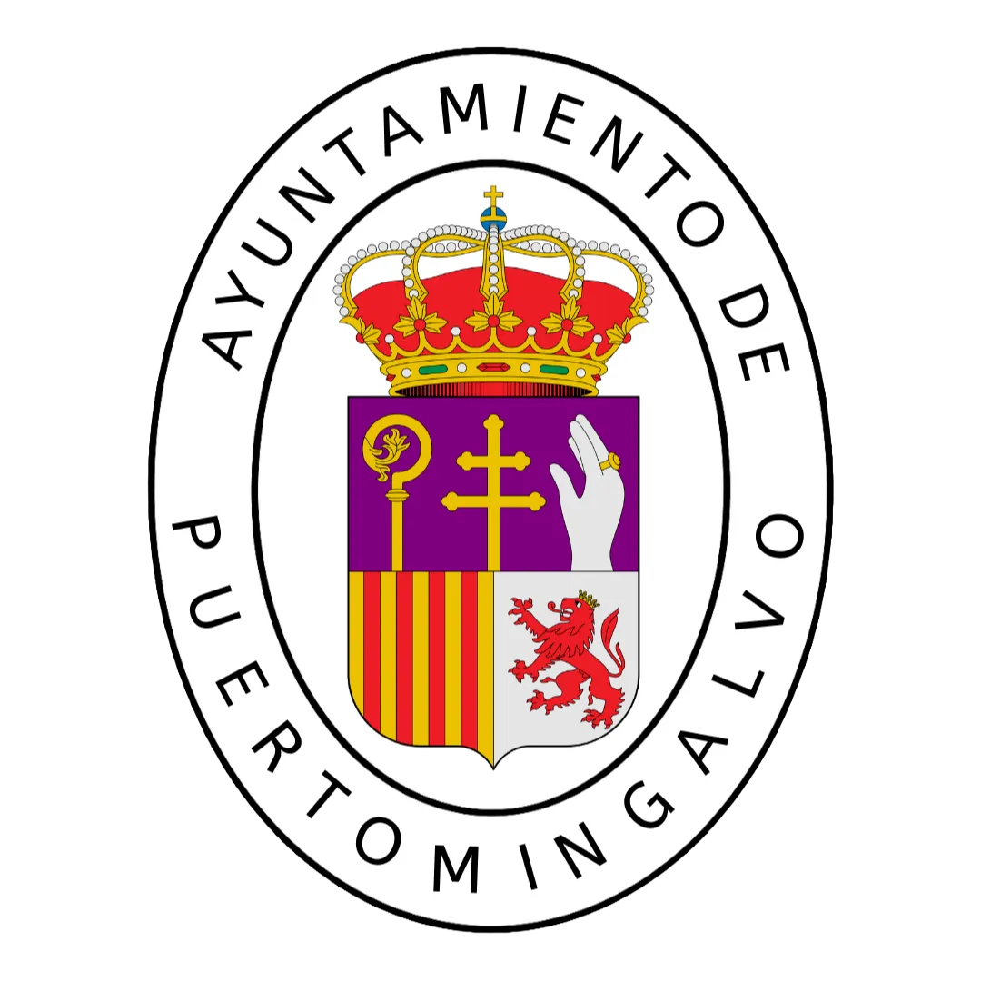 ayuntamiento-logo-sello-ovalo_ALPHA