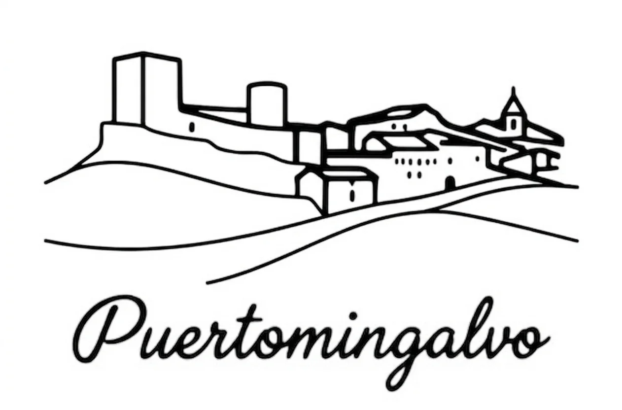 silueta-puertomingalvo