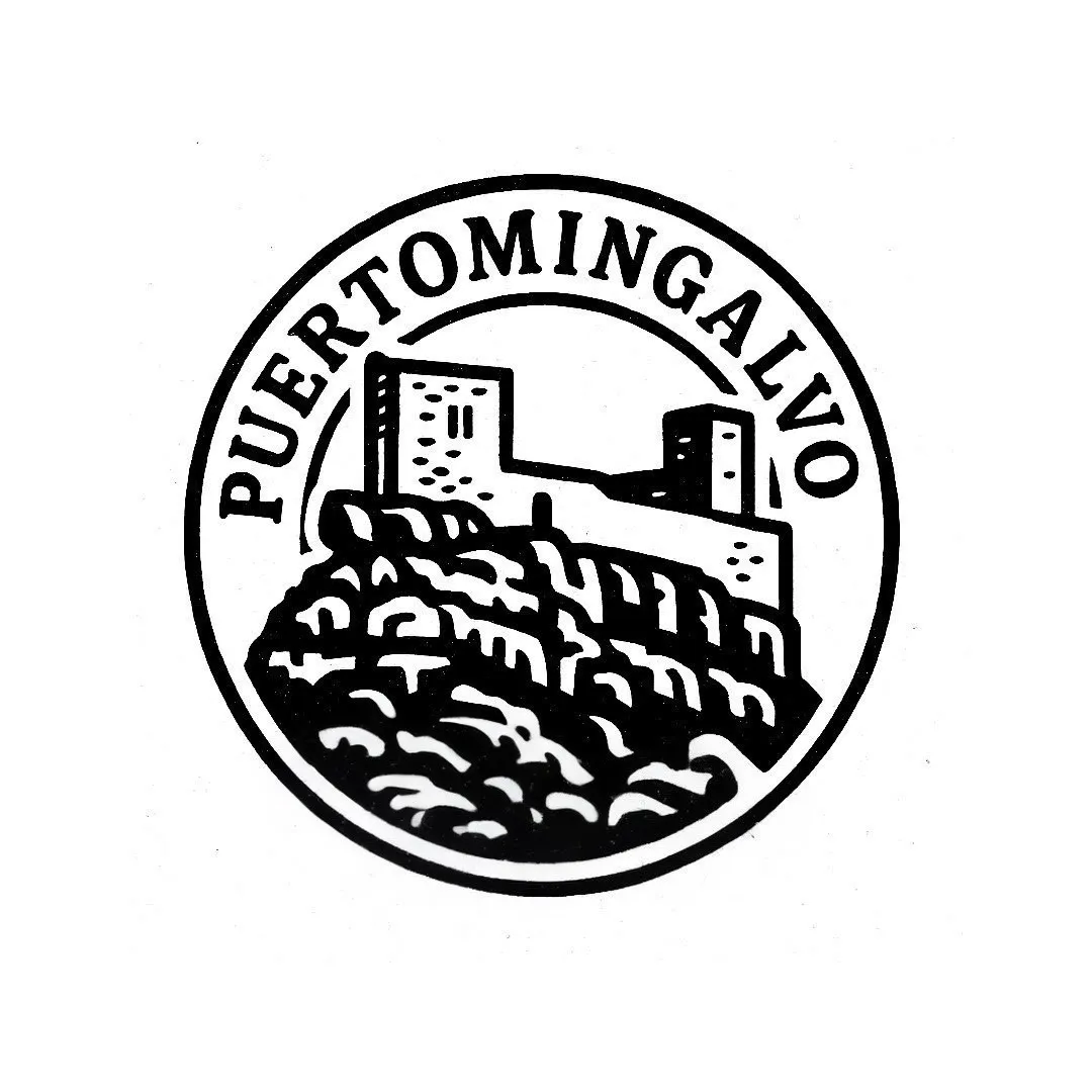 Oficina de Turismo de Puertomingalvo