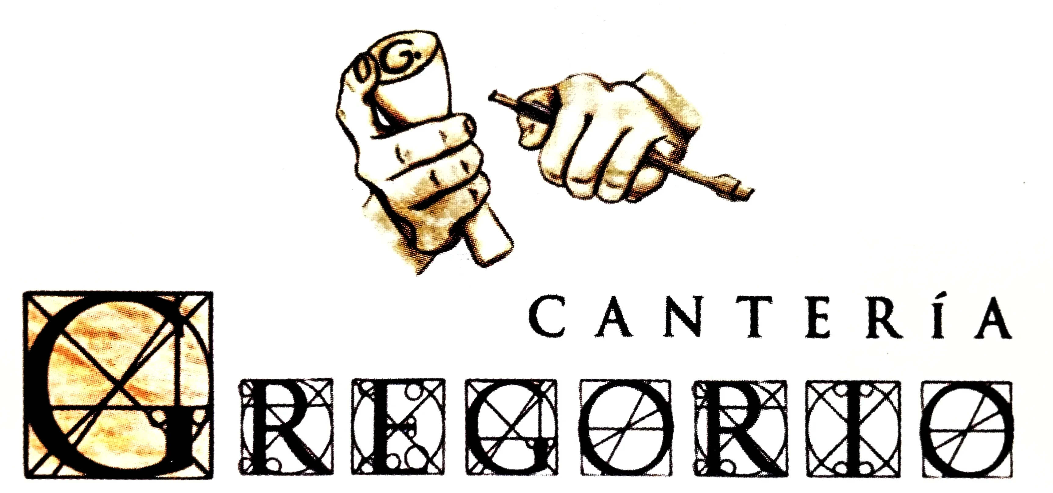 logo-canteria-gregorio-1