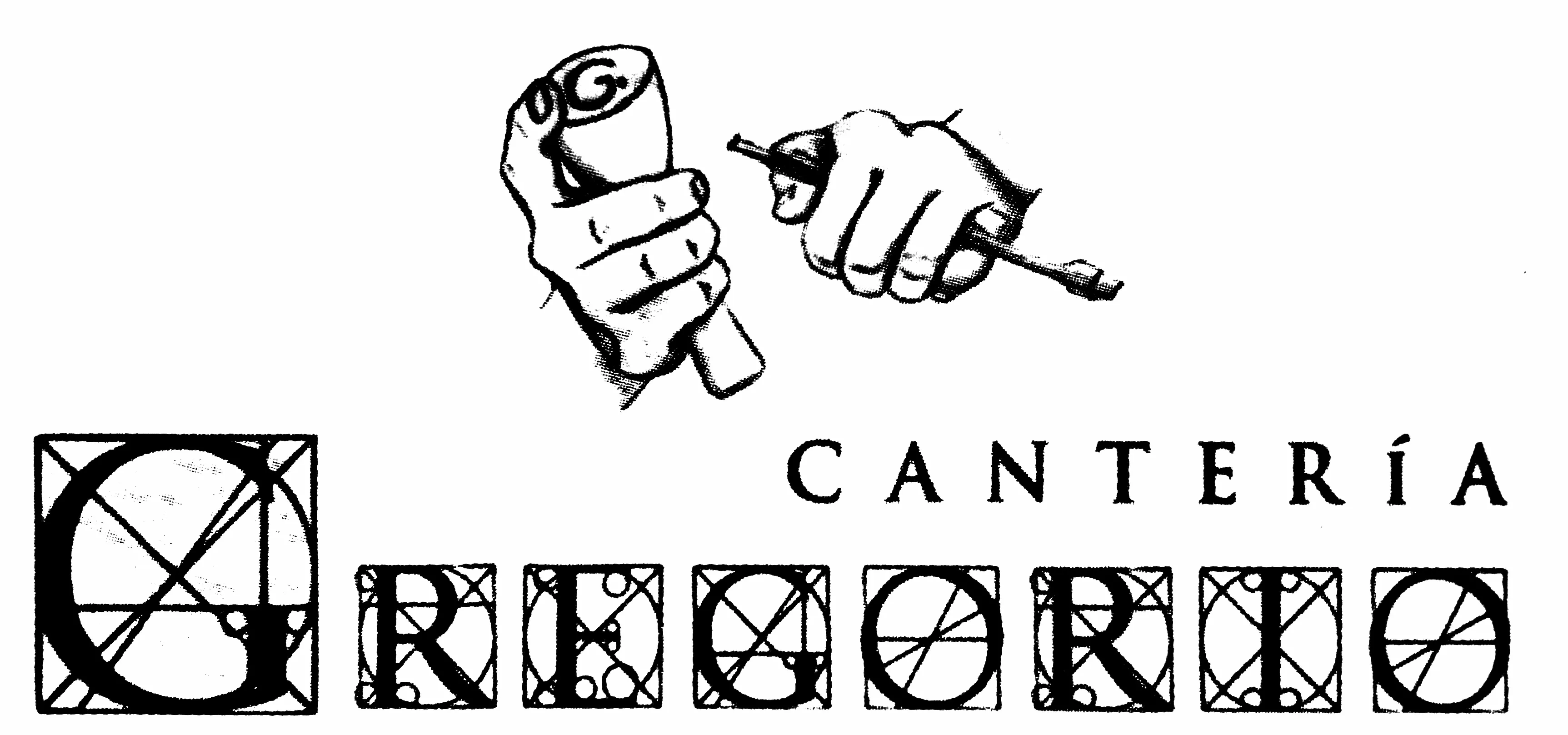 logo-canteria-gregorio-2