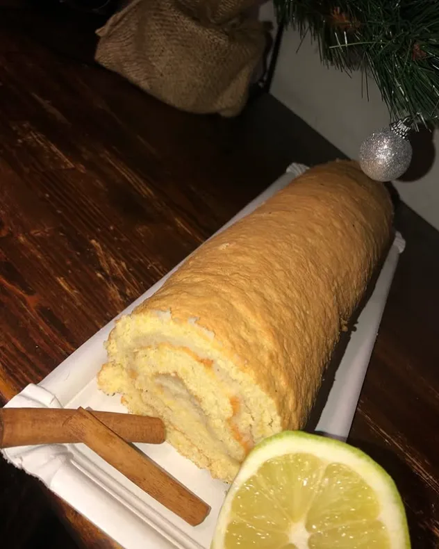 Imagen de Panadería Nicoleta