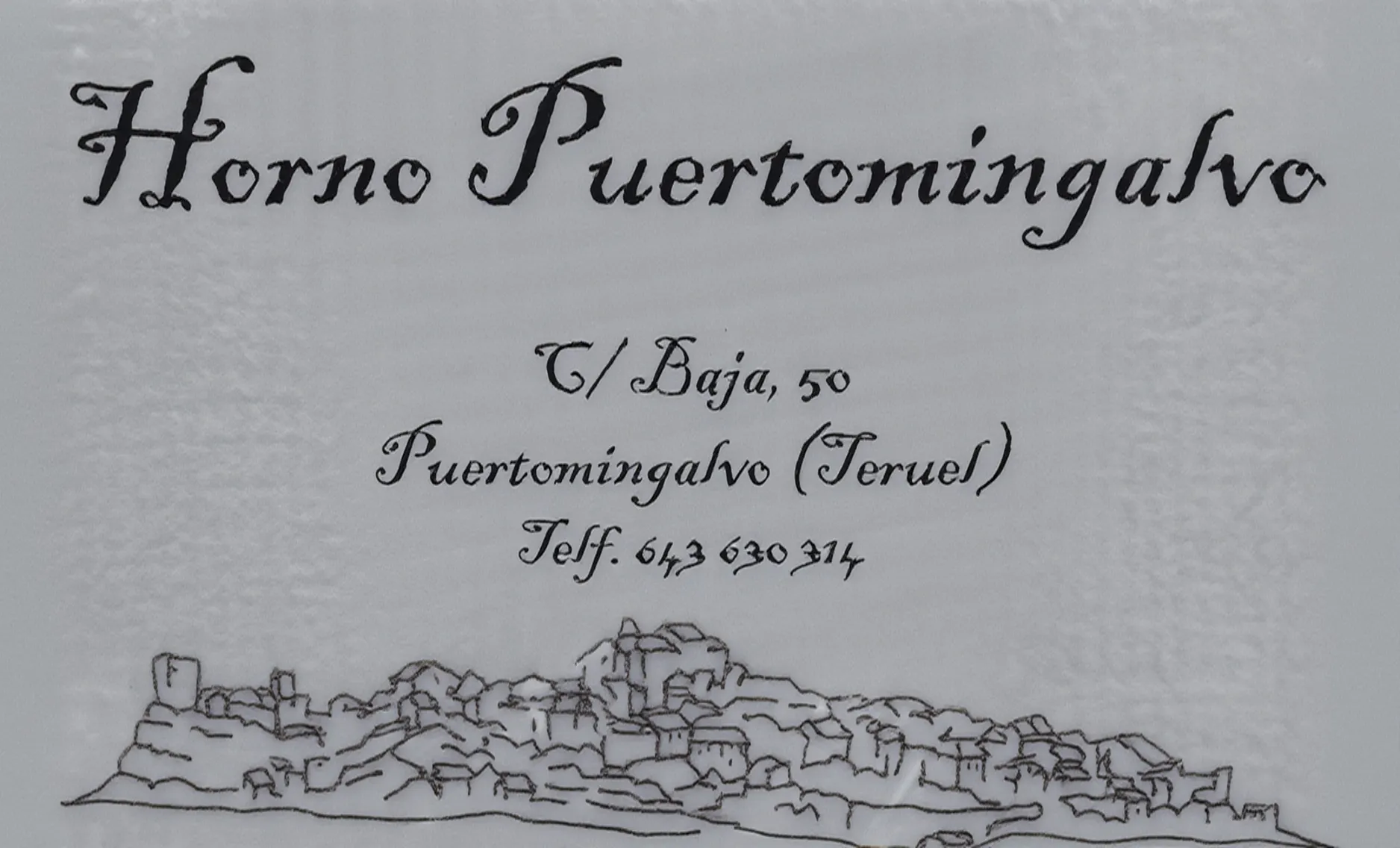 logo-horno-puertomingalvo-1