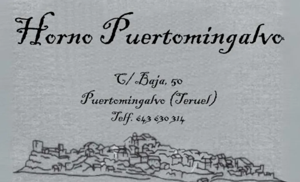 logo-horno-puertomingalvo-2