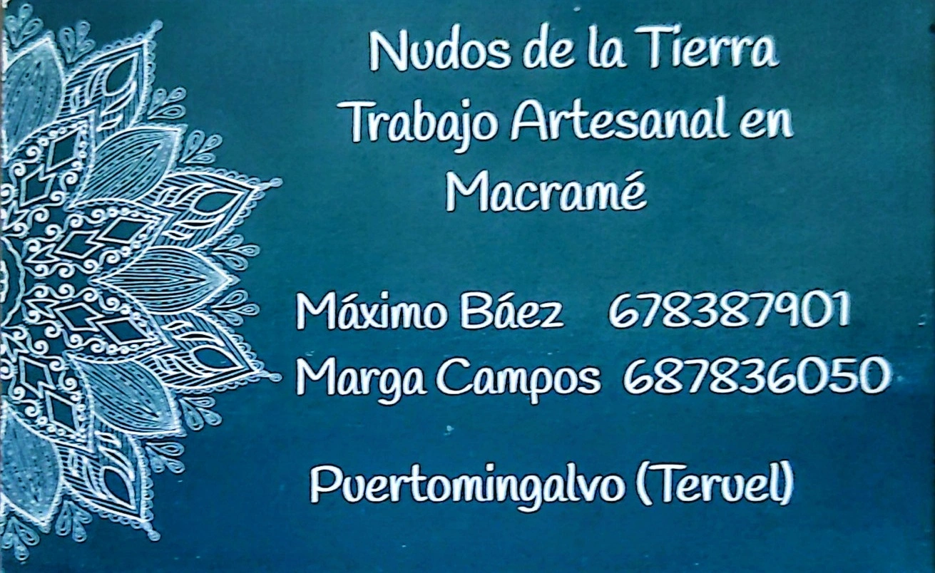 nudos-de-la-tierra