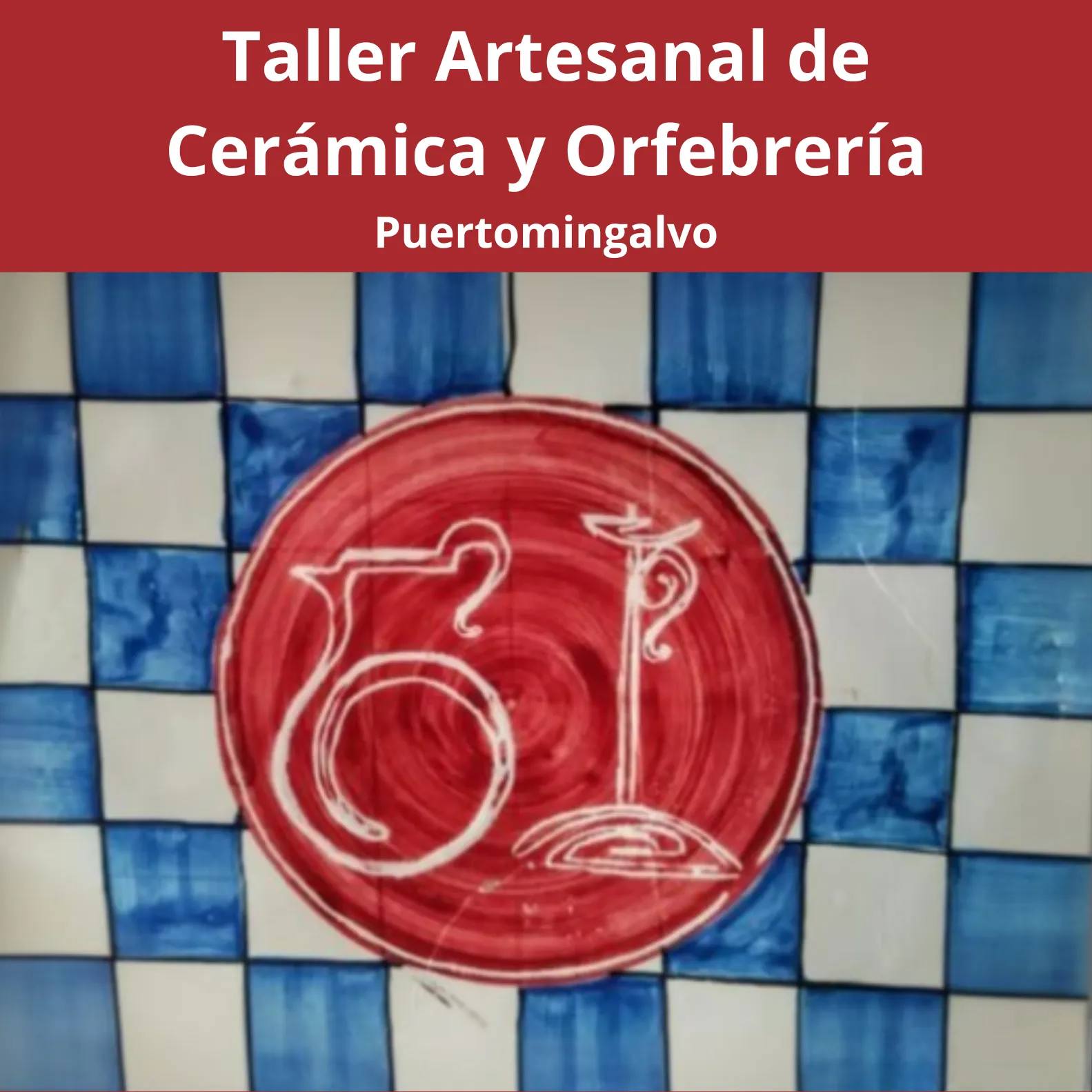 ARTESANAL-logo-taller-artesanal-de-orfebreria-y-ceramica