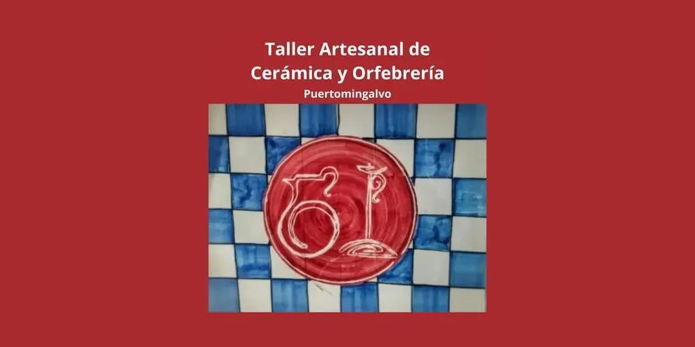 ARTESANAL-logo-taller-artesanal-de-orfebreria-y-ceramica_1000x500