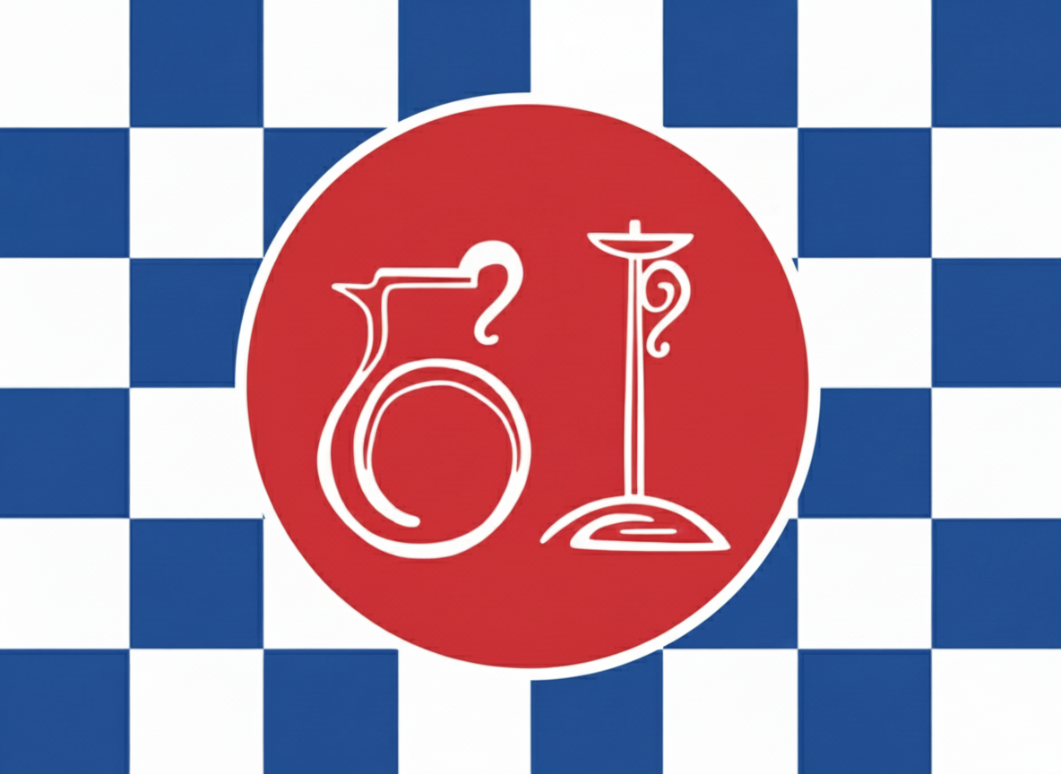 BASE-logo-ceramica