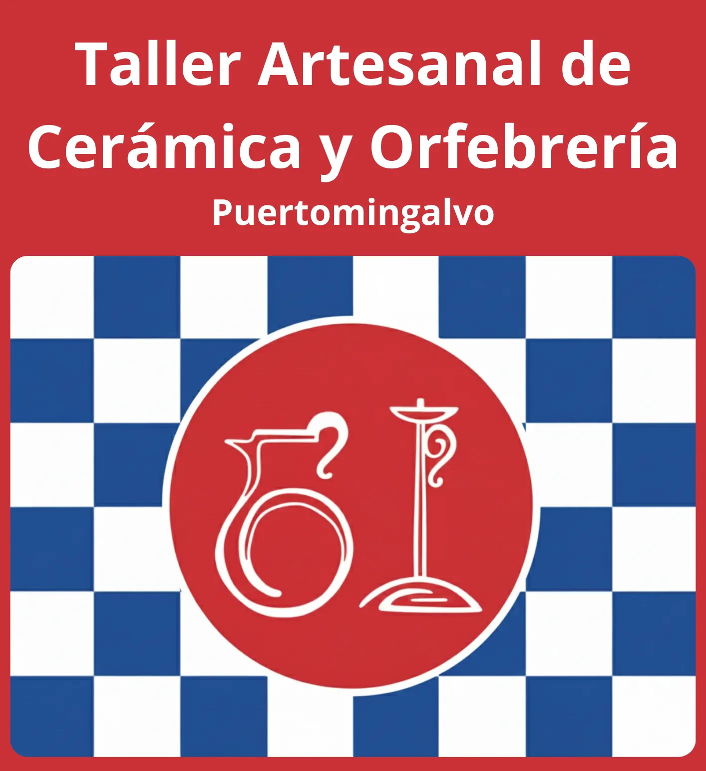 logo-taller-artesanal-de-orfebreria-y-ceramica