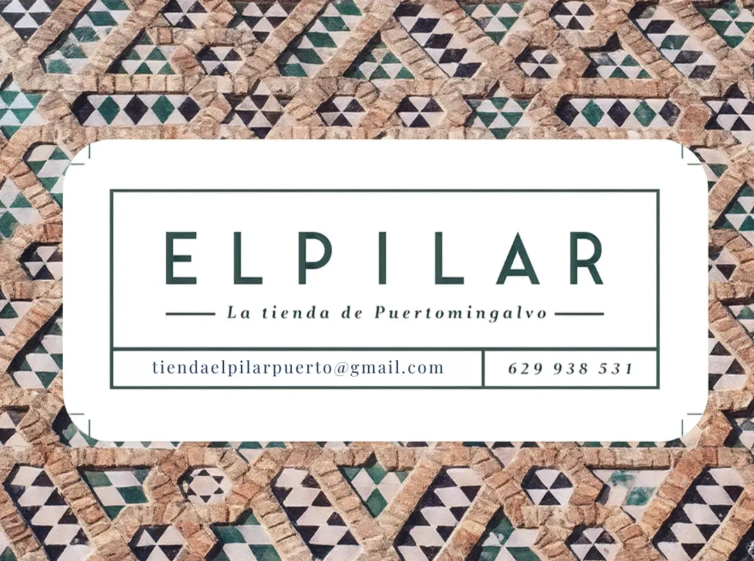 logo-tienda-el-pilar