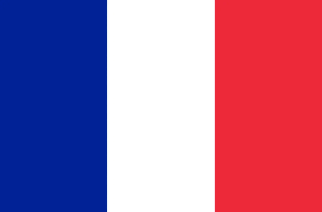 UK Flag - Go to English version
